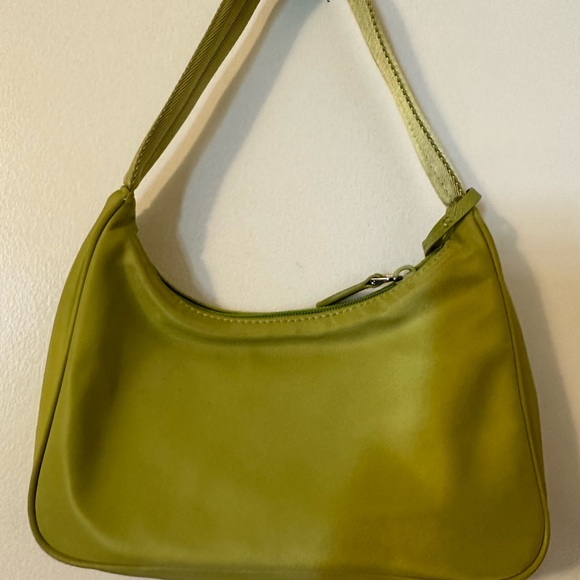 PRADA Bag - Picture 12 of 14